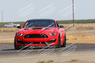 media/Jul-30-2022-Speed Ventures (Sat) [[9f85bbd598]]/Red Group/Sweeper (940am)/